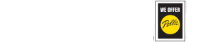 Advanced Window and Door Distribution of St Simons Island Logo